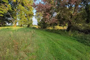 64444 Burr Oak Rd, Burr Oak, MI 49030 - Photo 55