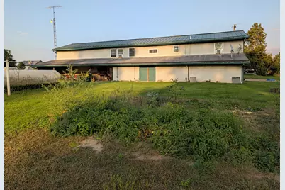 64444 Burr Oak Road, Burr Oak, MI 49030 - Photo 61