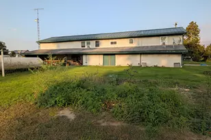 64444 Burr Oak Rd, Burr Oak, MI 49030 - Photo 61