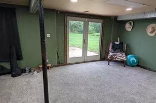 64444 Burr Oak Rd, Burr Oak, MI 49030 - Photo 29