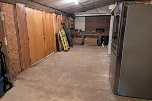 64444 Burr Oak Rd, Burr Oak, MI 49030 - Photo 39