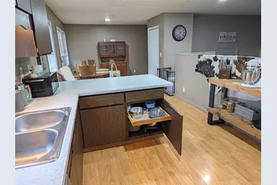 64444 Burr Oak Road, Burr Oak, MI 49030 - Photo 5