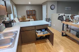 64444 Burr Oak Rd, Burr Oak, MI 49030 - Photo 5