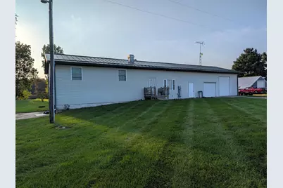64444 Burr Oak Road, Burr Oak, MI 49030 - Photo 67