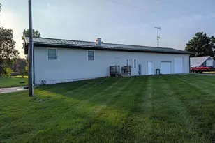 64444 Burr Oak Rd, Burr Oak, MI 49030 - Photo 67