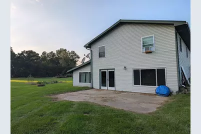 64444 Burr Oak Road, Burr Oak, MI 49030 - Photo 63