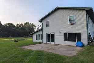 64444 Burr Oak Rd, Burr Oak, MI 49030 - Photo 63