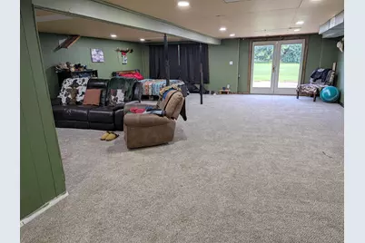 64444 Burr Oak Road, Burr Oak, MI 49030 - Photo 23