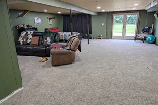 64444 Burr Oak Rd, Burr Oak, MI 49030 - Photo 23