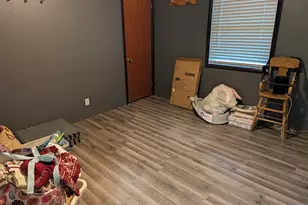 64444 Burr Oak Rd, Burr Oak, MI 49030 - Photo 17
