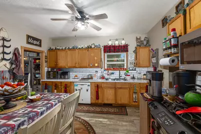 6054 E Almy Road, Vestaburg, MI 48891 - Photo 5