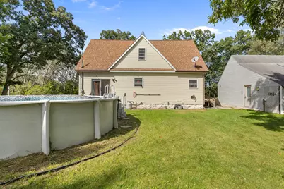 6054 E Almy Road, Vestaburg, MI 48891 - Photo 19