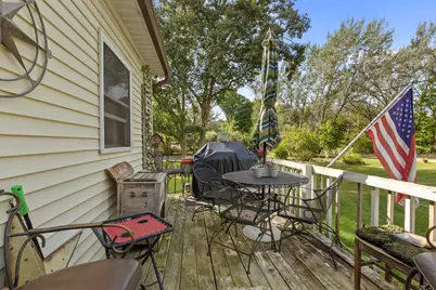 6054 E Almy Road, Vestaburg, MI 48891 - Photo 17