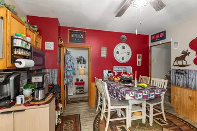 6054 E Almy Road, Vestaburg, MI 48891 - Photo 7