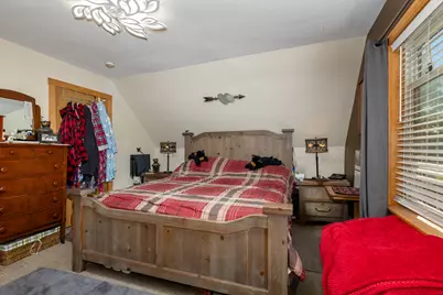 6054 E Almy Road, Vestaburg, MI 48891 - Photo 15