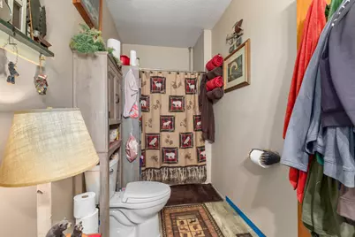 6054 E Almy Road, Vestaburg, MI 48891 - Photo 9