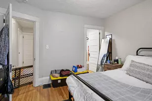 59-61 Grand Ave NE, Grand Rapids, MI 49503 - Photo 19