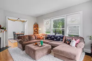 59-61 Grand Ave NE, Grand Rapids, MI 49503 - Photo 3