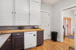 59-61 Grand Ave NE, Grand Rapids, MI 49503 - Photo 17