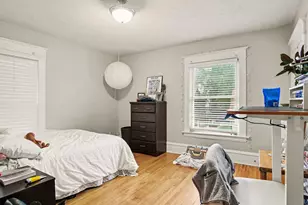 59-61 Grand Ave NE, Grand Rapids, MI 49503 - Photo 21