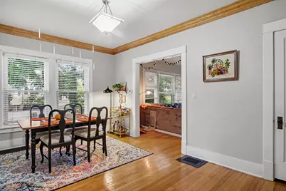 59-61 Grand Avenue NE, Grand Rapids, MI 49503 - Photo 5