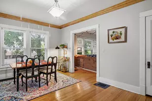 59-61 Grand Ave NE, Grand Rapids, MI 49503 - Photo 5