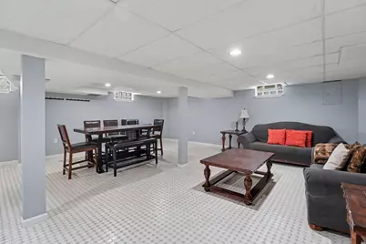 5321 Bedford Street, Dearborn Heights, MI 48125 - Photo 19