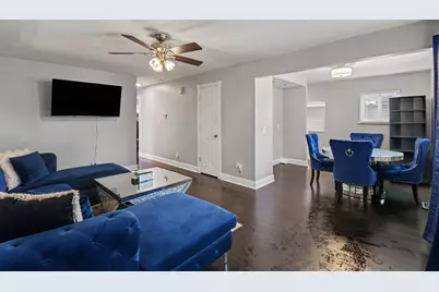 5321 Bedford Street, Dearborn Heights, MI 48125 - Photo 5