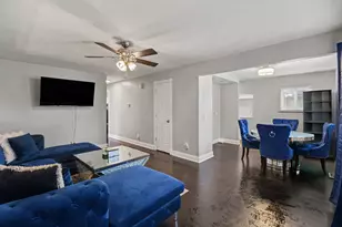 5321 Bedford St, Dearborn Heights, MI 48125 - Photo 5