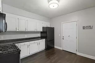 5321 Bedford St, Dearborn Heights, MI 48125 - Photo 13