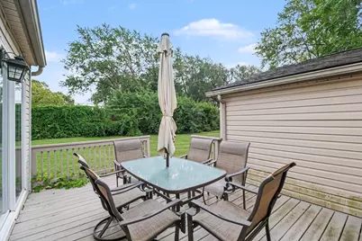 5321 Bedford Street, Dearborn Heights, MI 48125 - Photo 23