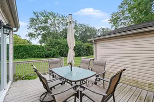 5321 Bedford St, Dearborn Heights, MI 48125 - Photo 23