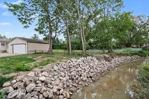 5321 Bedford St, Dearborn Heights, MI 48125 - Photo 7