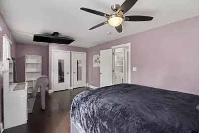 5321 Bedford Street, Dearborn Heights, MI 48125 - Photo 17
