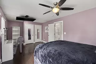 5321 Bedford St, Dearborn Heights, MI 48125 - Photo 17