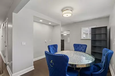 5321 Bedford Street, Dearborn Heights, MI 48125 - Photo 11