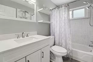 5321 Bedford St, Dearborn Heights, MI 48125 - Photo 15