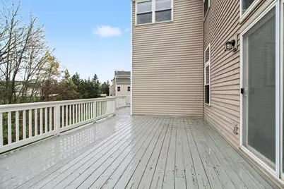 1411 N Bay Drive, Ann Arbor, MI 48103 - Photo 11