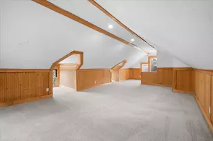 631 Paris Ave SE, Grand Rapids, MI 49503 - Photo 29