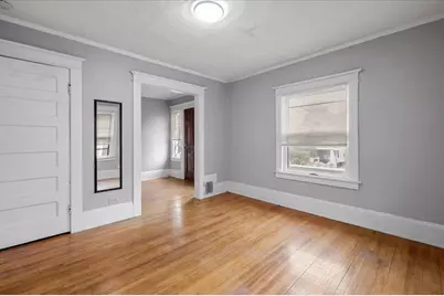 631 Paris Avenue SE, Grand Rapids, MI 49503 - Photo 25