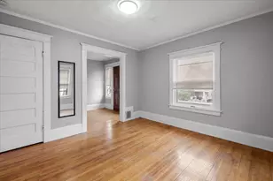 631 Paris Ave SE, Grand Rapids, MI 49503 - Photo 25