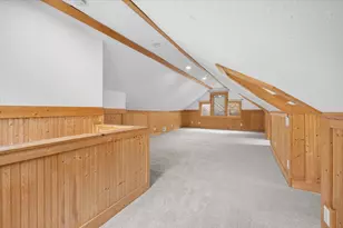 631 Paris Ave SE, Grand Rapids, MI 49503 - Photo 31