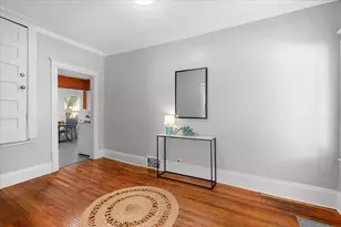 631 Paris Ave SE, Grand Rapids, MI 49503 - Photo 7