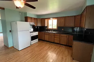11701 Schuilling Dr NE, Sparta, MI 49345 - Photo 7