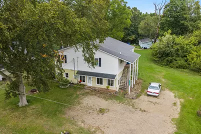 11701 Schuilling Drive NE, Sparta, MI 49345 - Photo 13