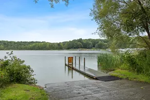 11701 Schuilling Dr NE, Sparta, MI 49345 - Photo 43