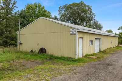 11701 Schuilling Drive NE, Sparta, MI 49345 - Photo 17