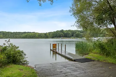 11701 Schuilling Drive NE, Sparta, MI 49345 - Photo 29