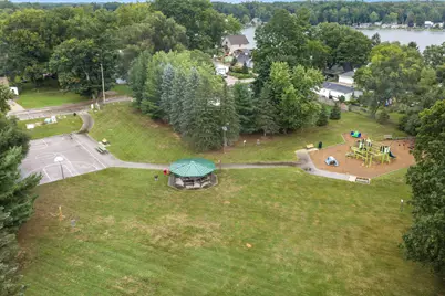 11701 Schuilling Drive NE, Sparta, MI 49345 - Photo 25