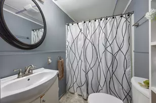 11701 Schuilling Dr NE, Sparta, MI 49345 - Photo 23